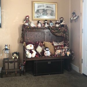 Meet your Posher, Shari